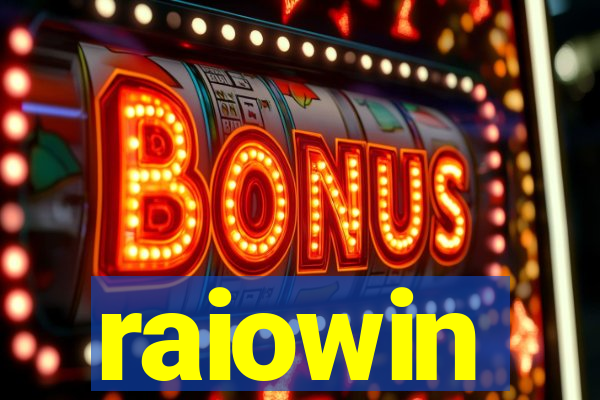 raiowin