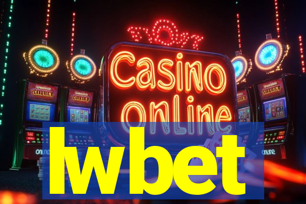 lwbet