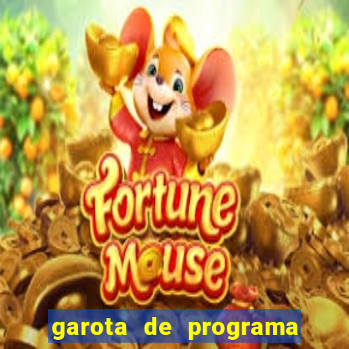 garota de programa em salvador bahia