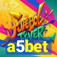 a5bet