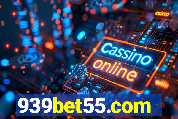 939bet55.com