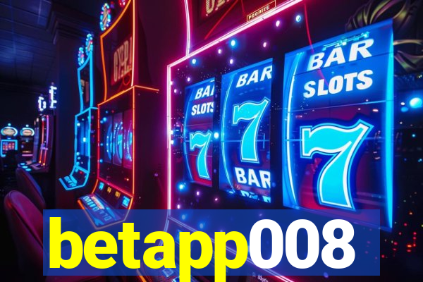 betapp008