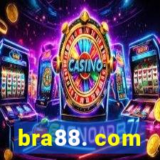 bra88. com