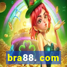 bra88. com