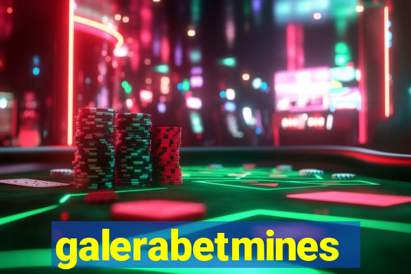 galerabetmines