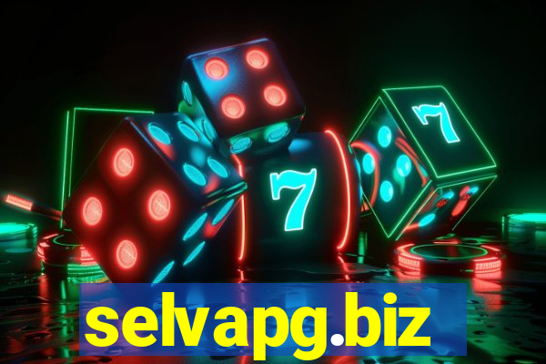 selvapg.biz