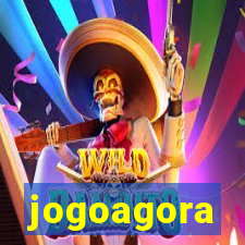 jogoagora