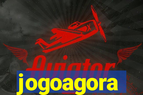 jogoagora