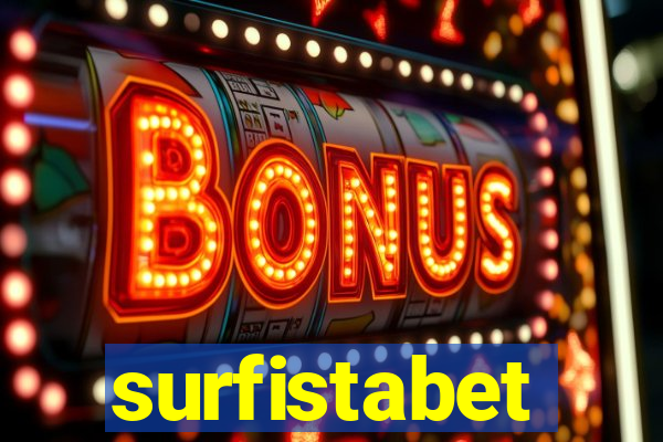 surfistabet