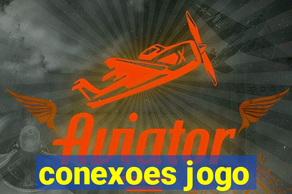 conexoes jogo