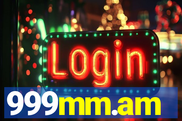 999mm.am