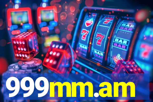 999mm.am