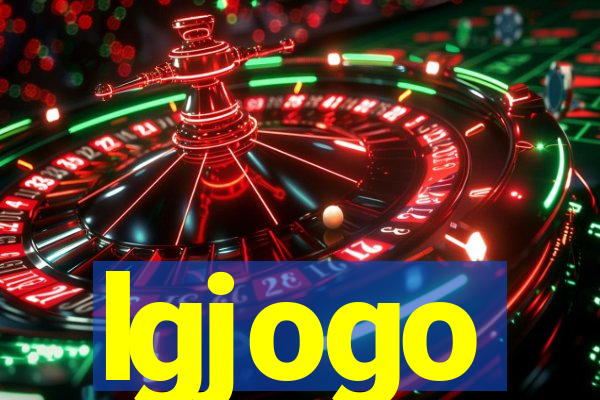 lgjogo