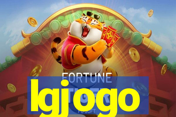 lgjogo