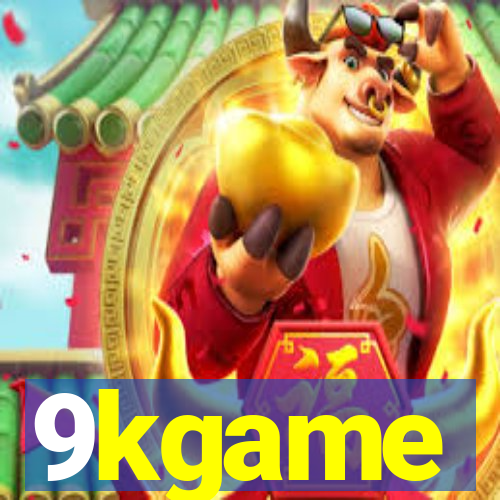 9kgame