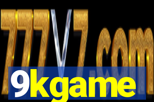 9kgame