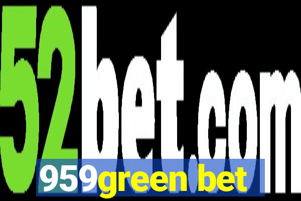 959green bet