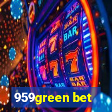 959green bet