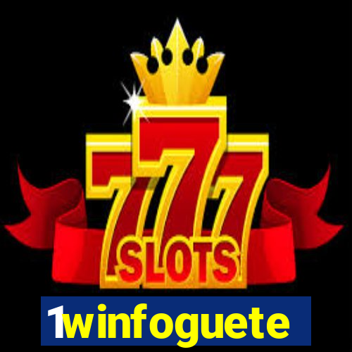 1winfoguete
