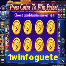1winfoguete