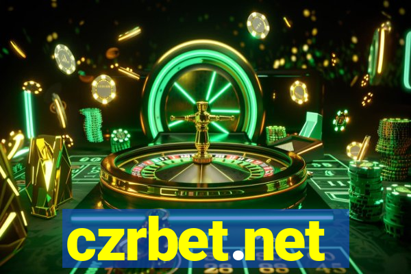 czrbet.net