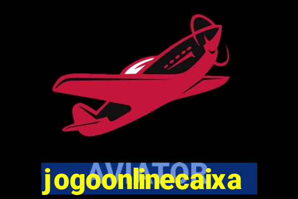 jogoonlinecaixa