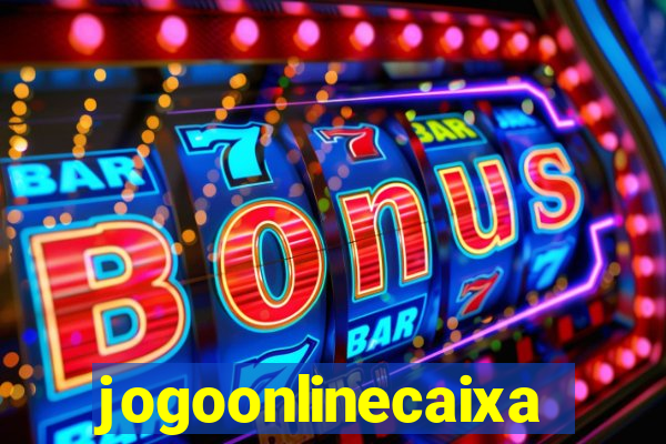 jogoonlinecaixa