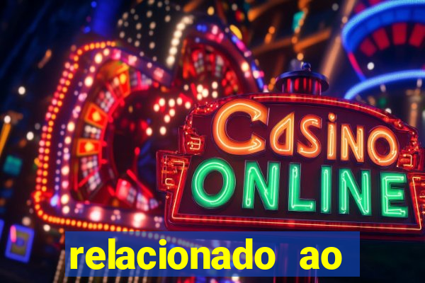 relacionado ao chamado planeta vermelho