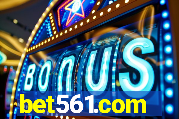 bet561.com