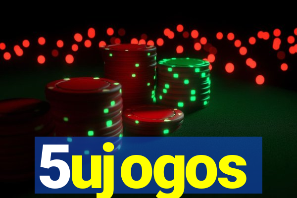5ujogos
