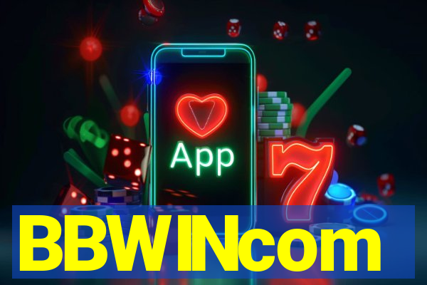 BBWINcom