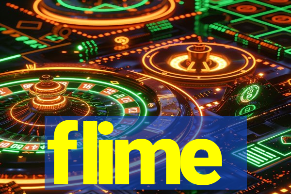 flime