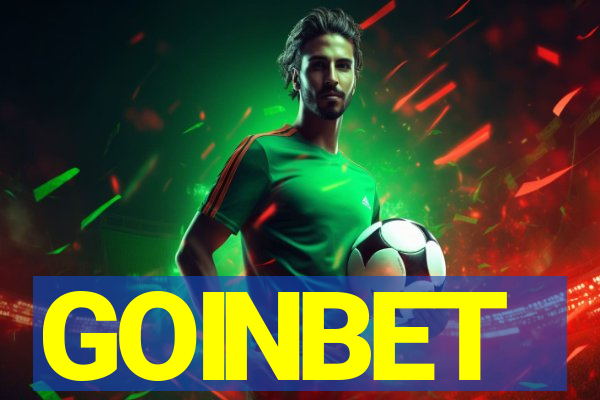 GOINBET