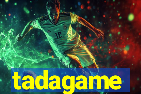 tadagame