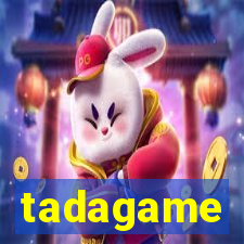tadagame
