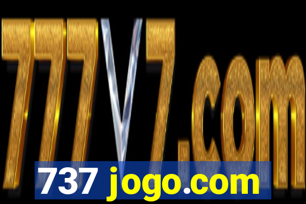 737 jogo.com