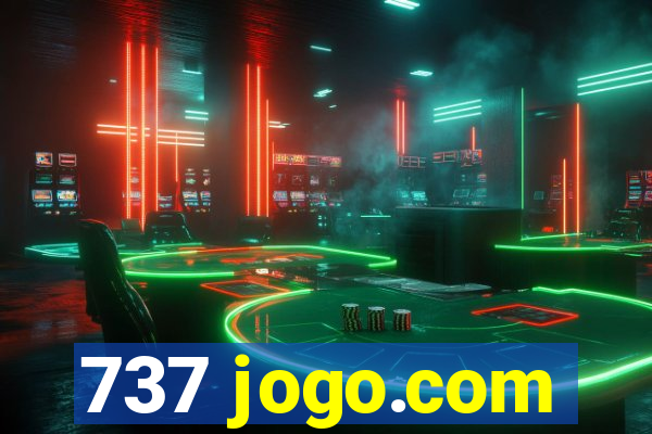 737 jogo.com