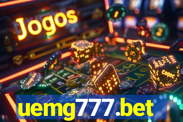 uemg777.bet