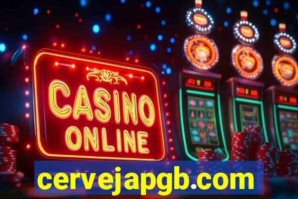 cervejapgb.com