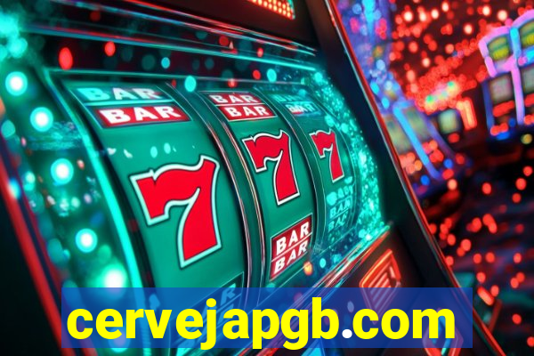 cervejapgb.com