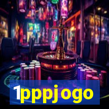 1pppjogo