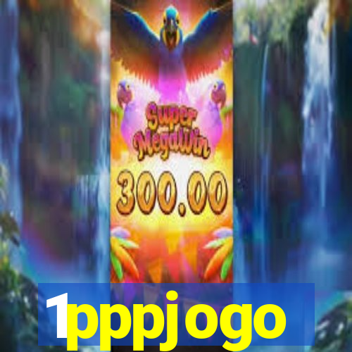 1pppjogo