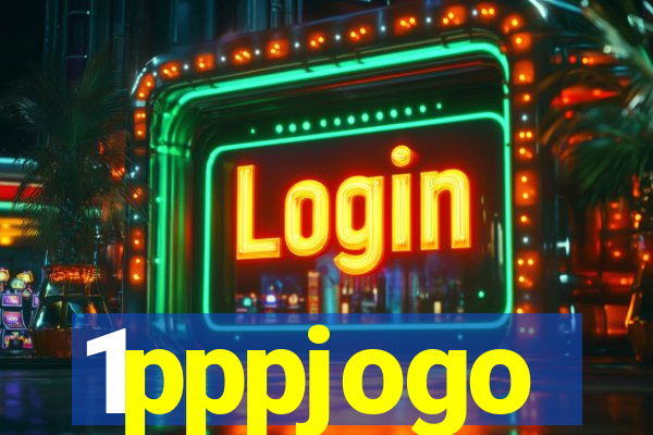 1pppjogo