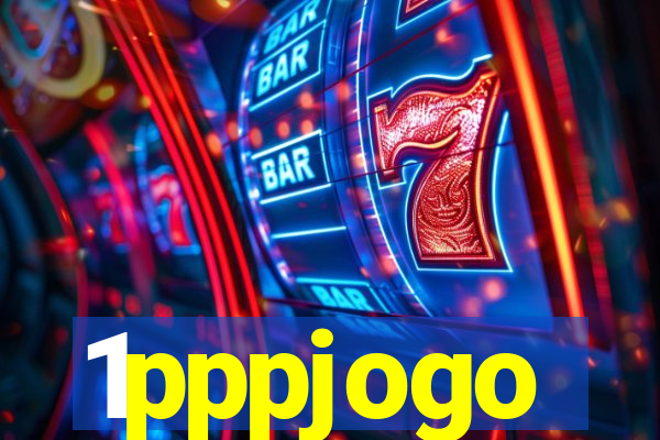 1pppjogo