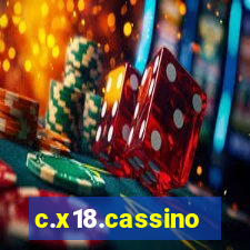 c.x18.cassino
