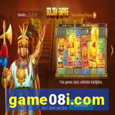 game08i.com