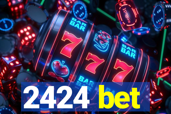 2424 bet