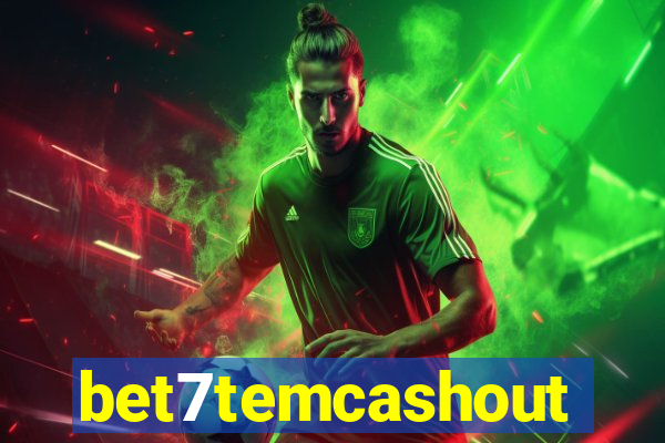 bet7temcashout