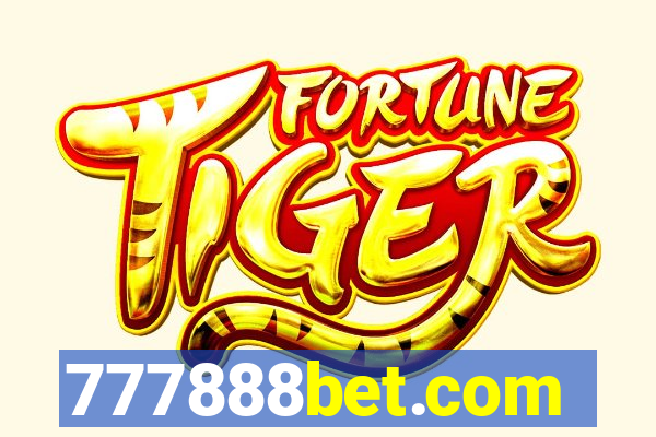 777888bet.com