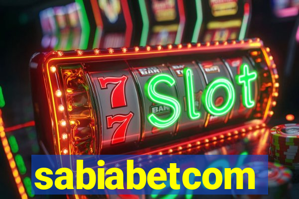 sabiabetcom